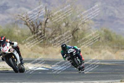 media/Apr-20-2025-CVMA (Sun) [[39090e8767]]/Race 10-Stock 1000 Shootout/